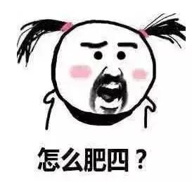 加拿大海关禁带物品清单,加拿大海关禁止带入的物品有什么