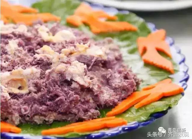 住在南海小岛上是一种怎样的体验,住在红岛的真实感受