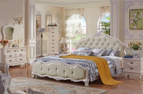 中国2024十大家具品牌排行榜,中国十大家具品牌排行榜前十名