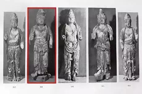 张勋的木雕多少钱,张勋木雕多少钱