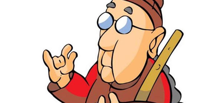 八字命理中的十神各代表什么意义,八字中十神吉神和恶神的比例问题