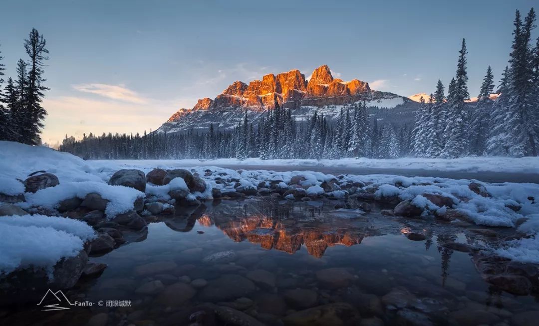 测光拍照技巧,拍照时怎么调节测光