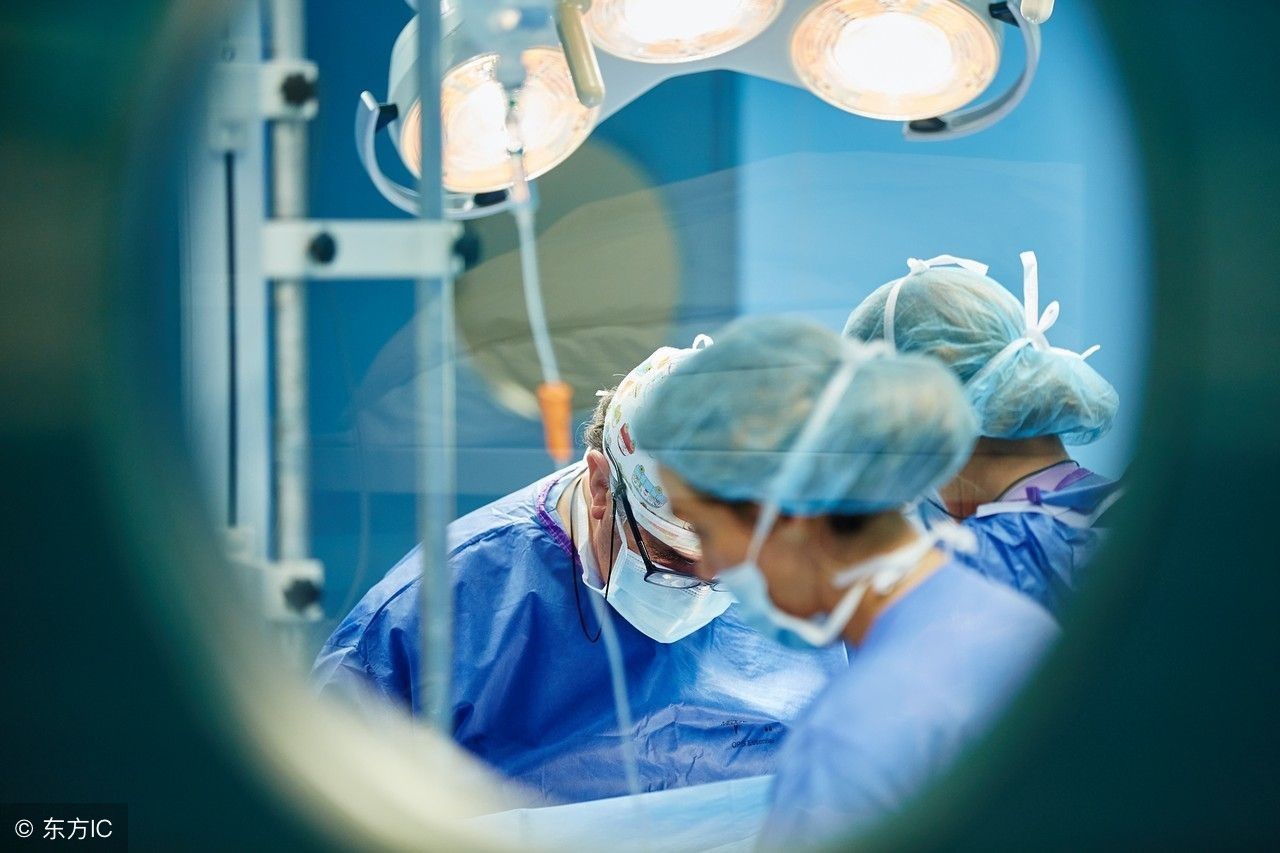 缁忚倹寰垱澶栫鎵嬫湳,缁忚倹寰垱鎵嬫湳