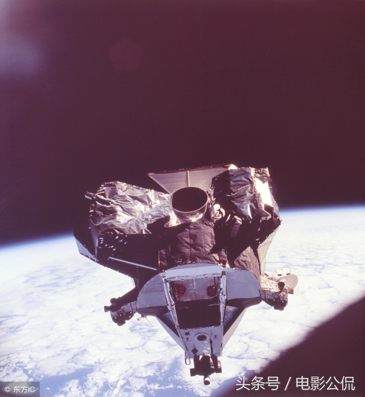 《祝你生日快乐》原唱是谁?华纳唱片:无价之宝,1万美金唱一次