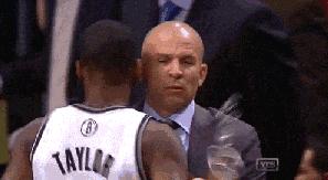 基不攻纳不防隆不投,基不攻纳不防莫不传