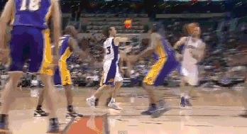 基不攻纳不防隆不投,基不攻纳不防莫不传