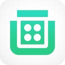 门窗绘图手机免费软件,3d绘图软件手机版免费