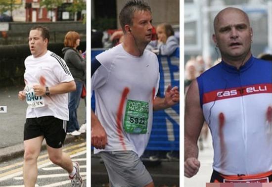 姣旀儴鐜板満,姣旀儴鐜板満瑙嗛澶у叏