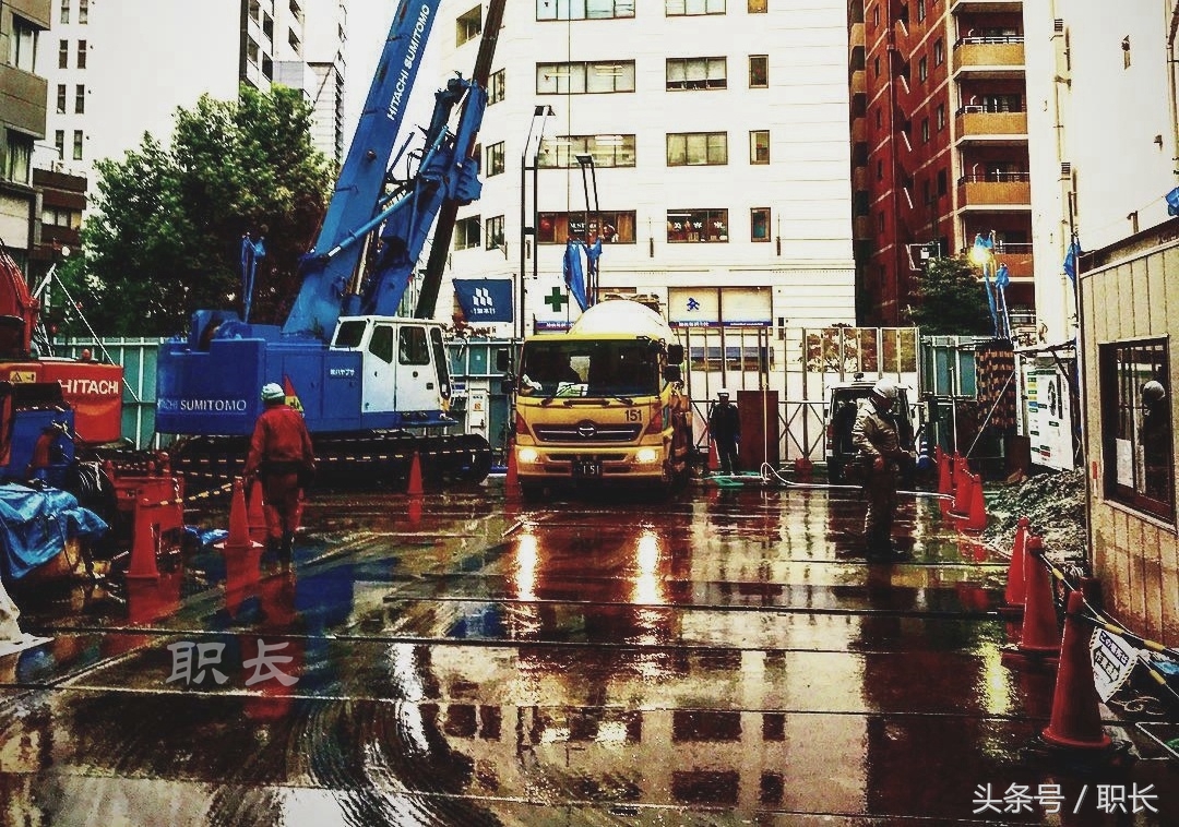 建筑工地绿色防护网叫什么,好用的建筑防护网