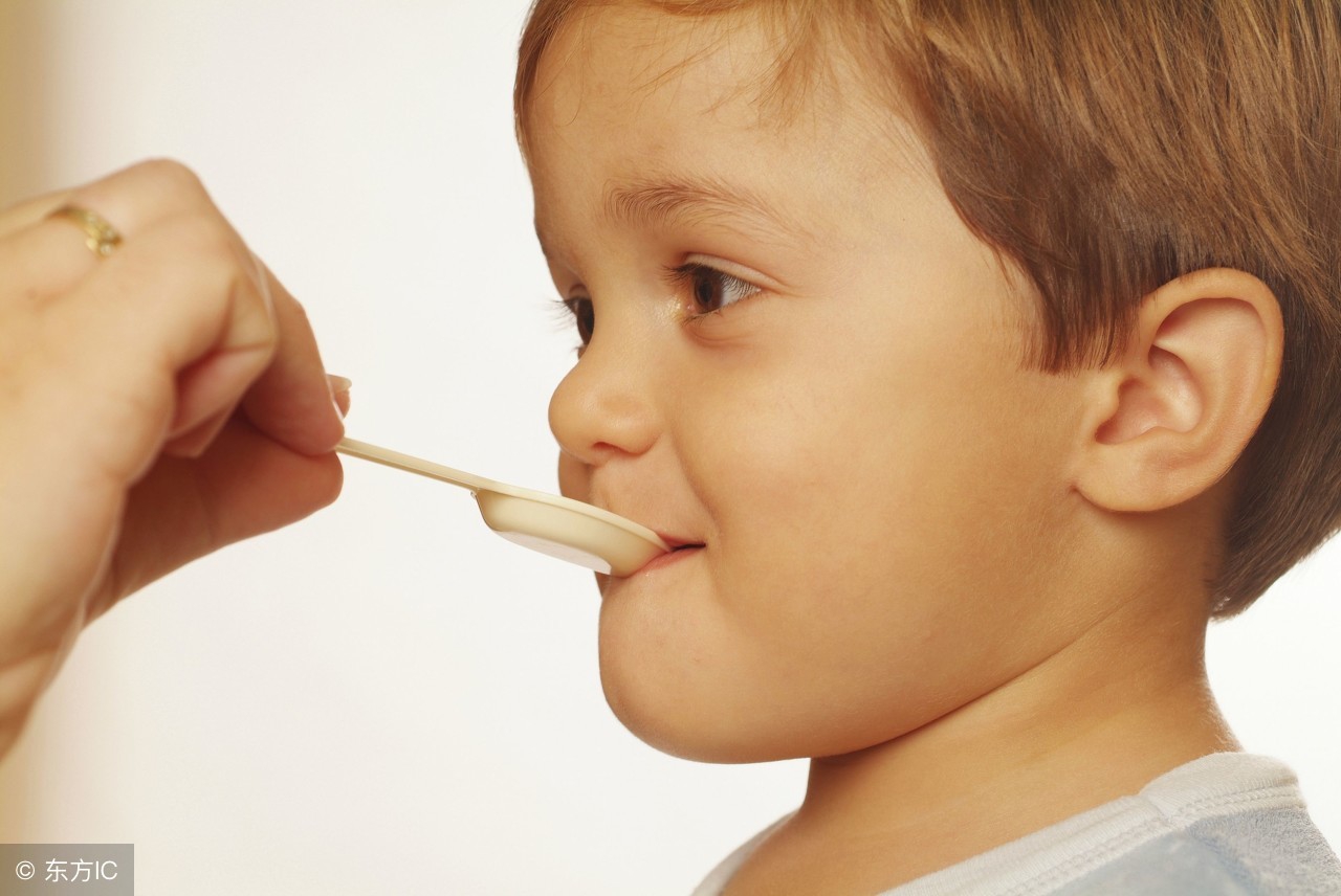 儿童吃药后吐了还要补吗,喝完药吐了需要补服吗