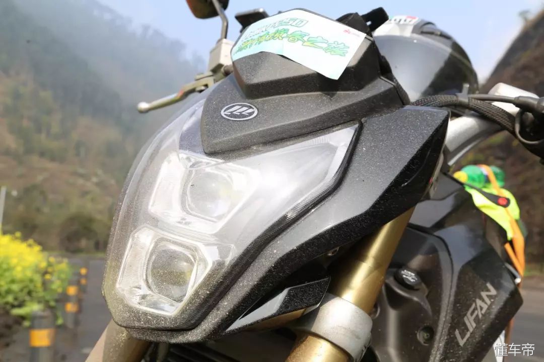 力帆kp250点评,力帆kp250评测视频