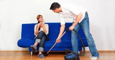 吐槽四川男人的家庭地位,四川男人的家庭地位视频