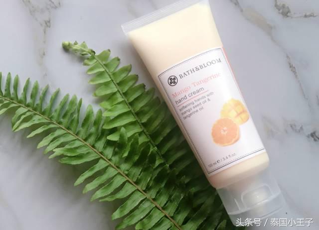 去泰国旅游必买清单,泰国必买的30款商品