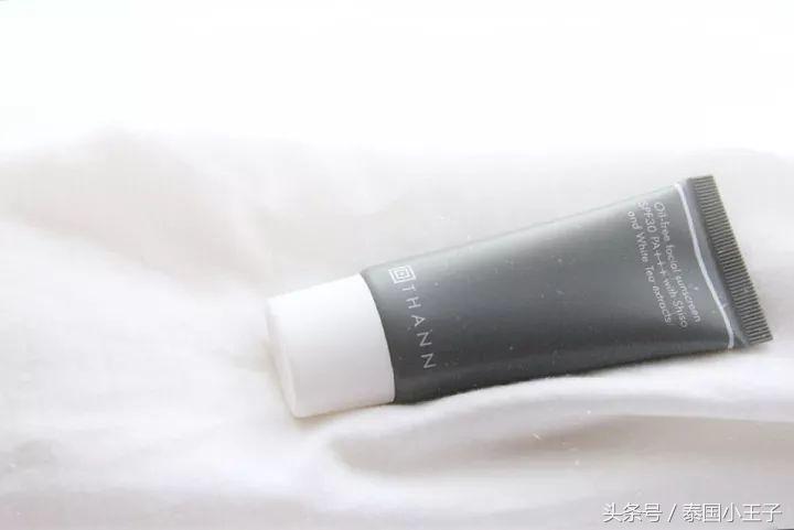 泰国十大必买清单2024,来泰国必买的特产