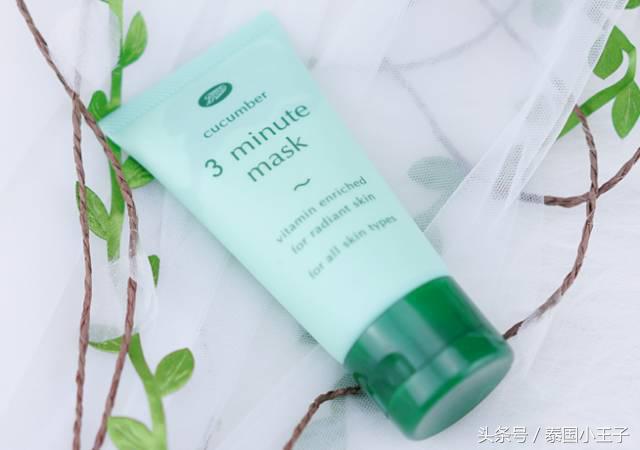 去泰国旅游必买清单,泰国必买的30款商品