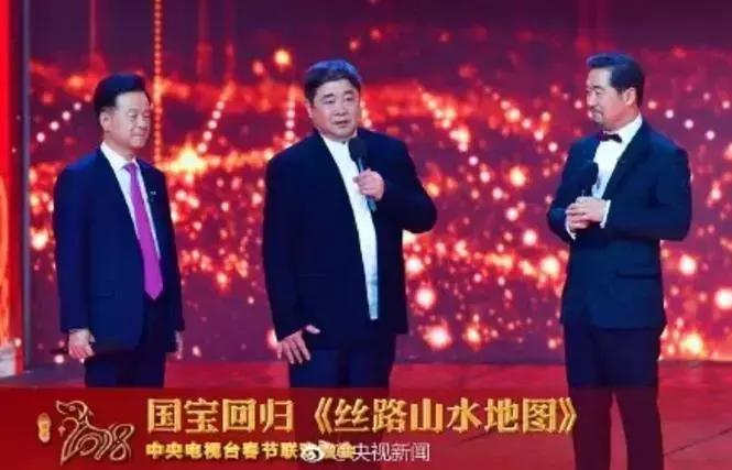 2022年那些努力活下去的企业家们,百名中国民营企业家奋斗史照片