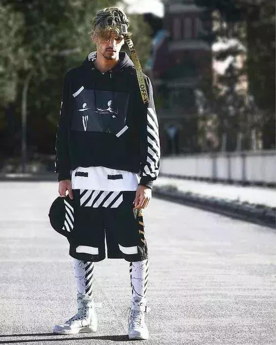 来自少年的提问：20+的西装品牌种草