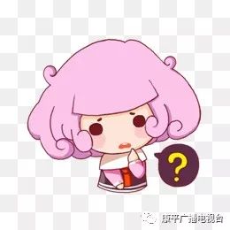 康平县的学校,康平县学校