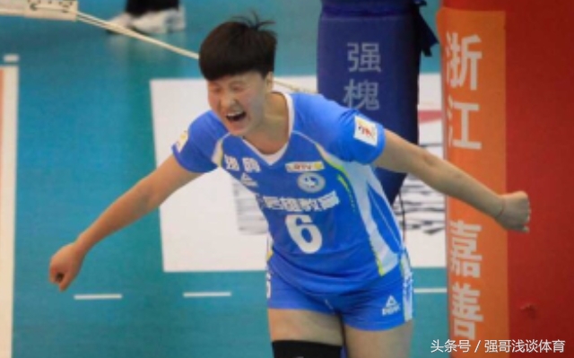 众望所归脱颖而出,众望所归阵容推荐