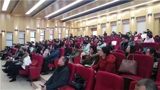 成都未来哪个片区发展规划最好,最新成都规划解读