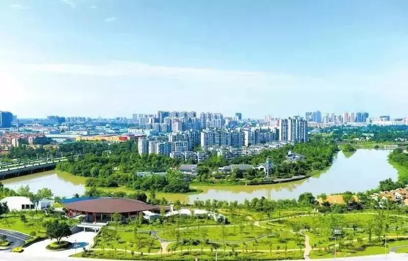 成都未来哪个片区发展规划最好,最新成都规划解读