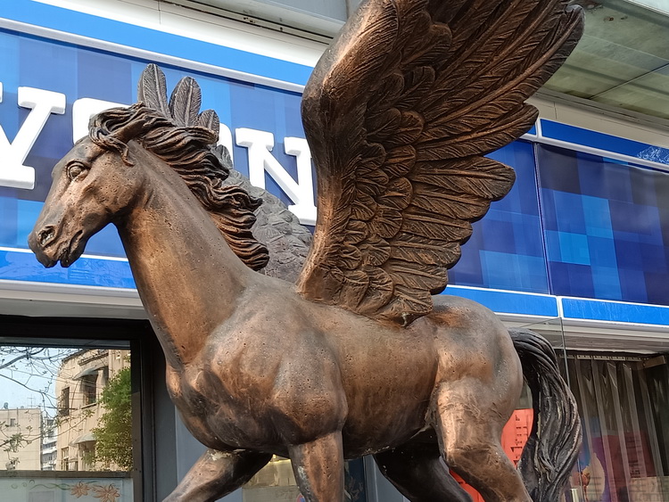 oppor15值得购买的3大理由,oppor15和oppor15标准版哪个好