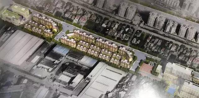 泉州人看金门,泉州人看福建各个地方