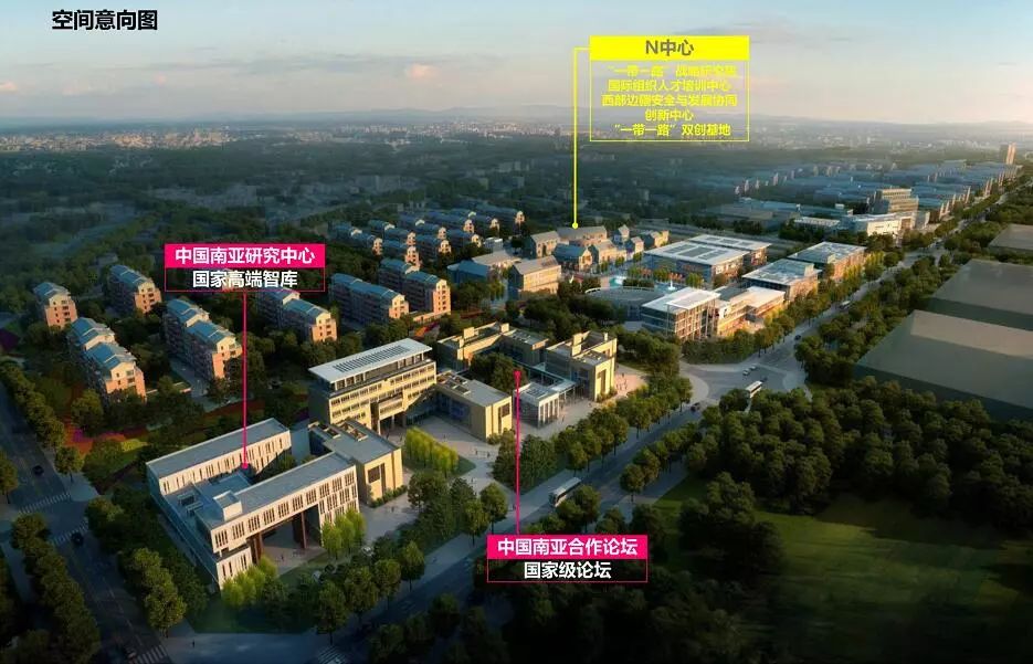 川大江安校区占地面积多少,四川大学江安校区规划图