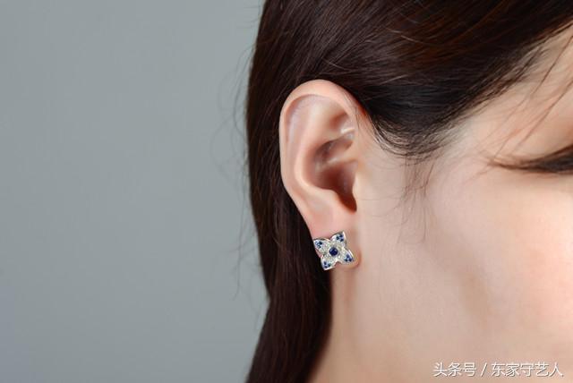 珠宝设计首饰设计,首饰设计和珠宝设计