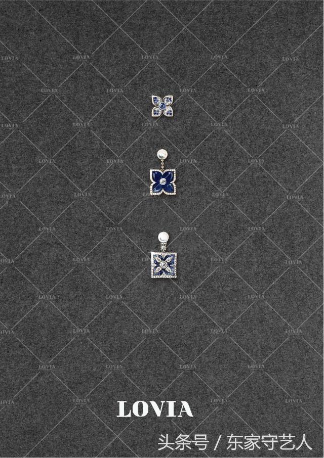 珠宝设计首饰设计,首饰设计和珠宝设计