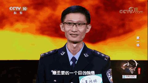 诗词大会挑战答题,诗词大会最常考的50题