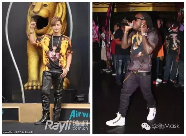 giuseppezanotti鞋,giuseppezanotti