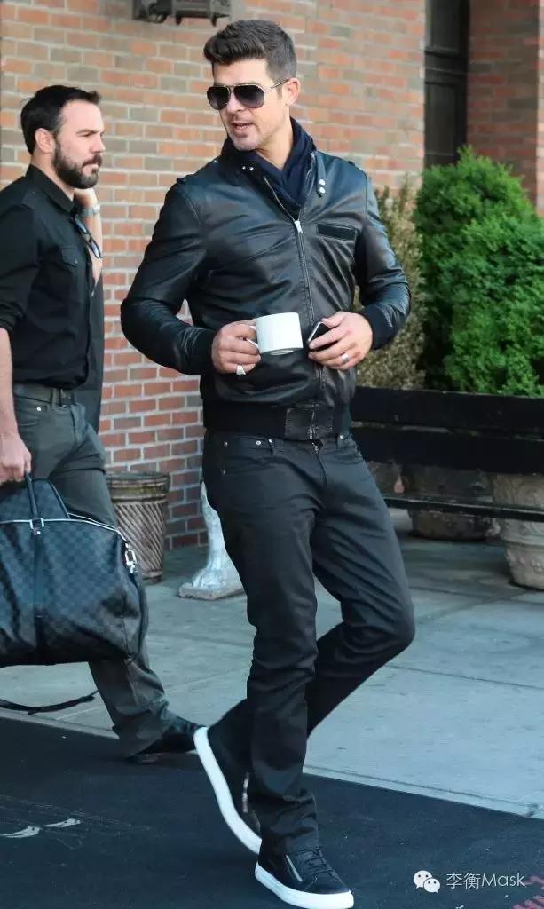 giuseppezanotti鞋,giuseppezanotti