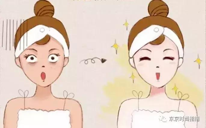 日本cpb和sk2哪个好使,日本cpb最新消息