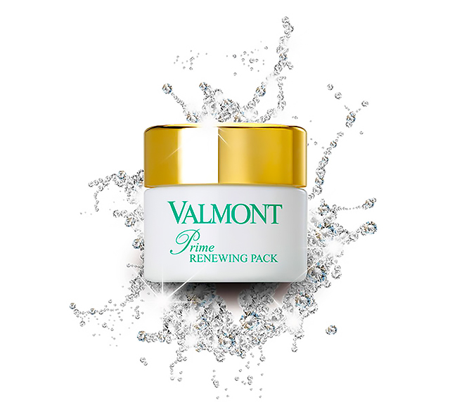 好用的护肤品9块9,好用的护肤品九件套