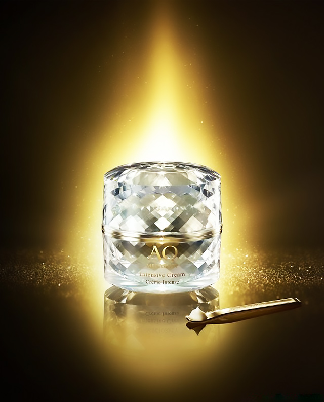 好用的护肤品9块9,好用的护肤品九件套