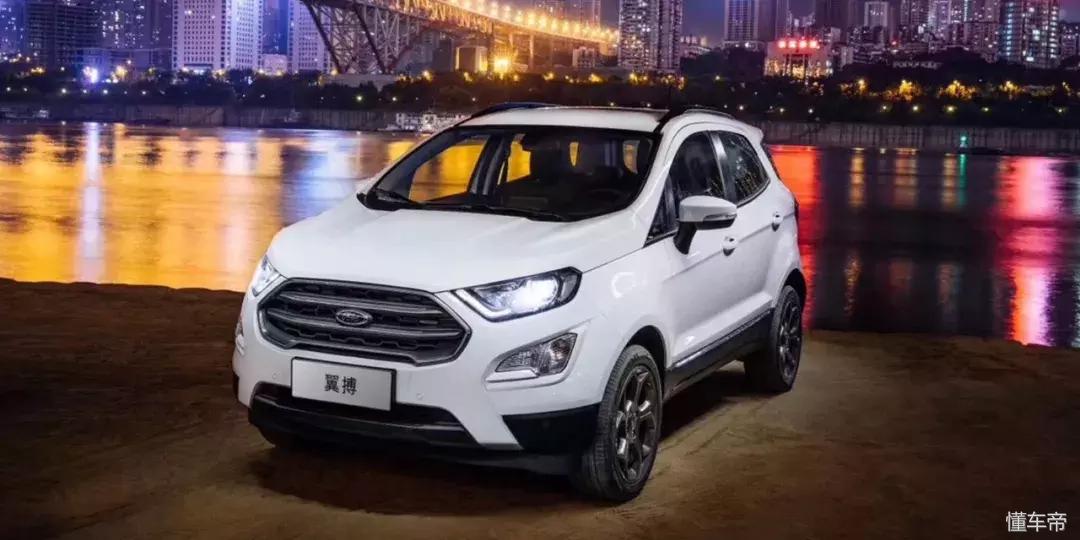 十万左右四驱皮卡车推荐新车,六万多能买什么样的四驱皮卡