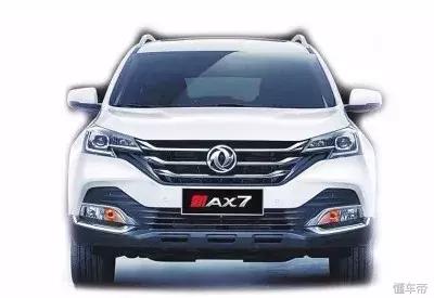 十万左右四驱皮卡车推荐新车,六万多能买什么样的四驱皮卡