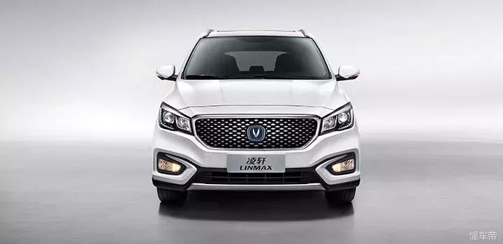 十万左右四驱皮卡车推荐新车,六万多能买什么样的四驱皮卡