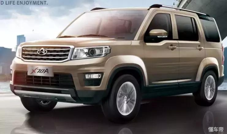 十万左右四驱皮卡车推荐新车,六万多能买什么样的四驱皮卡