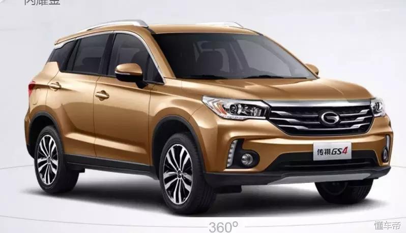 十万左右四驱皮卡车推荐新车,六万多能买什么样的四驱皮卡