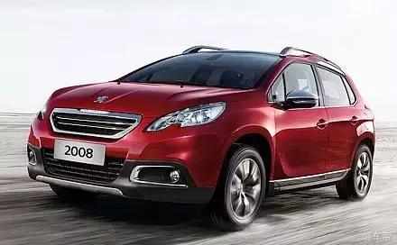 十万左右四驱皮卡车推荐新车,六万多能买什么样的四驱皮卡