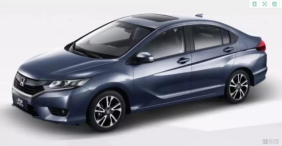 五万到十万新车推荐哪款车最好看,15万到20万预算买哪一款轿车好