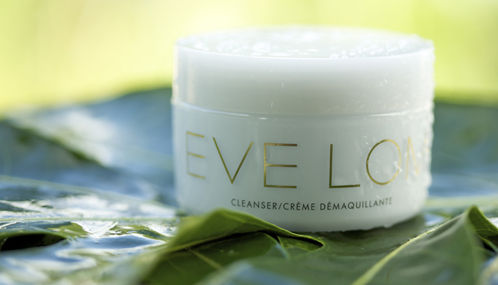 evelom卸妆膏明星同款,evelom卸妆膏推荐者