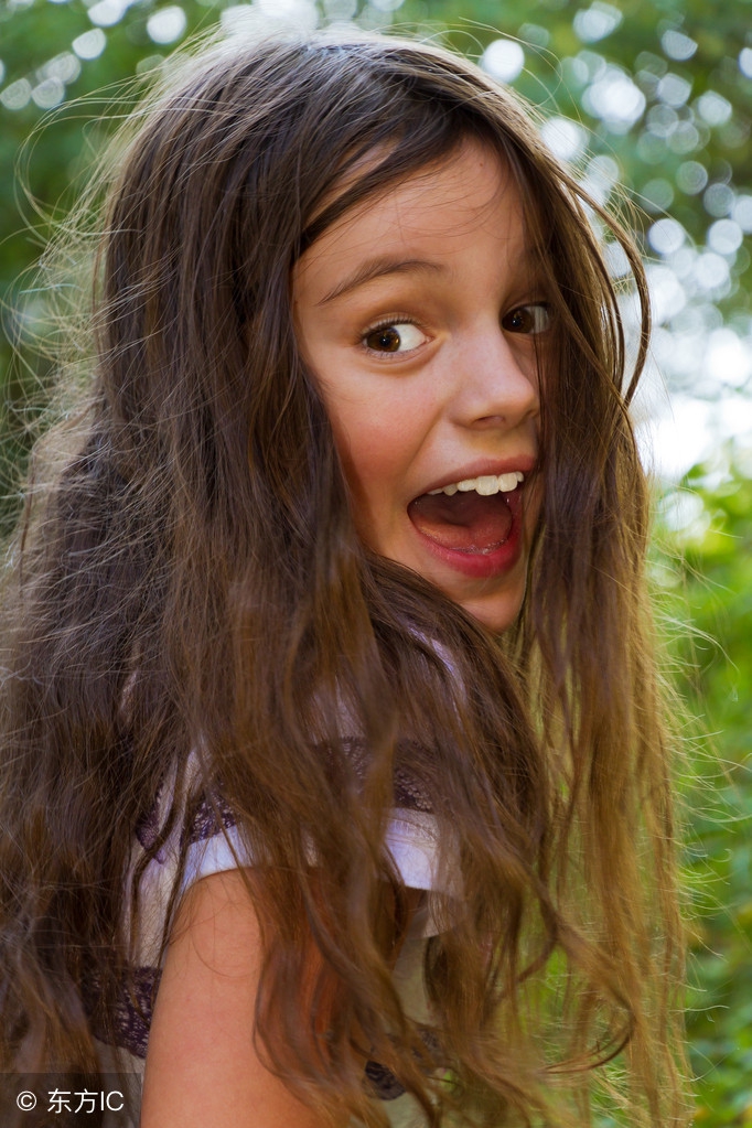 超级爆笑系列笑不哭你算我输,爆笑笑到肚子疼吐槽