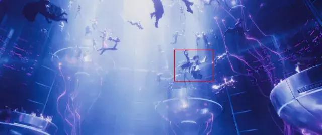 豆瓣9.0以上电影100部,《头号玩家》影片评价与观众反馈