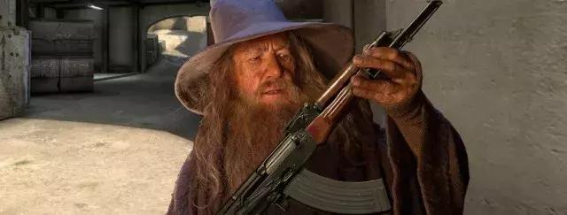 头号玩家的119个彩蛋,头号玩家片尾有彩蛋吗