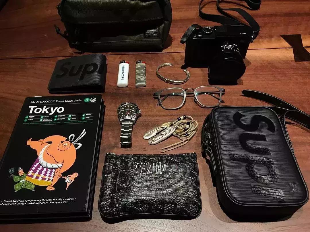 配饰925银大牌,轻奢小众银饰品牌推荐