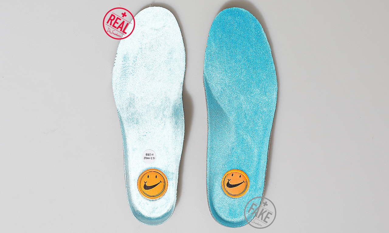 鑰愬厠airmax97閴村埆鏂规硶,鑰愬厠airmax1鐪熷亣杈ㄥ埆