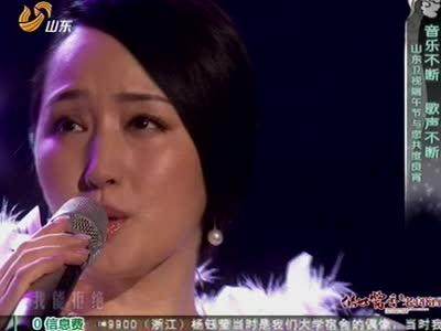 一代甜歌皇后歌曲,台湾甜歌皇后20首金曲